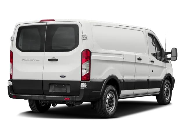 ford transit van 2017 1FTYE1YM1HKA34112 image ford transit van 2017 1FTYE1YM1HKA34112 image
